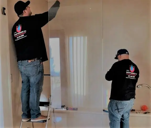 Professional plumbing installation for Drain Cleaning in Harp